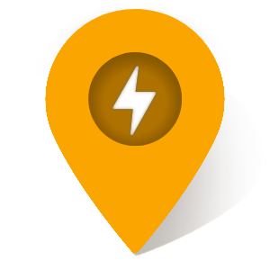 orange-with-lightning
