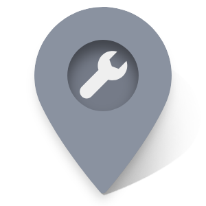 grey-with-wrench