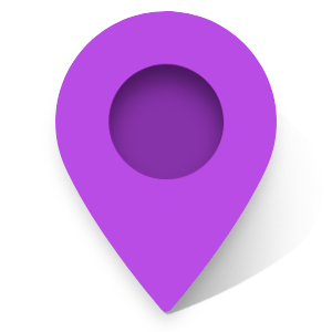 violet